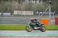 donington-no-limits-trackday;donington-park-photographs;donington-trackday-photographs;no-limits-trackdays;peter-wileman-photography;trackday-digital-images;trackday-photos